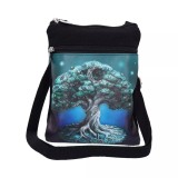Geanta de Umar Tree of Life