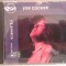 CD - Joe Cocker - Classics Volume 4, Album 1CD-Set 1986, Made in U.S.A.