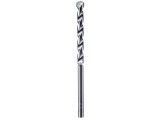 Bosch Burghiu pentru piatra CYL-1, 14x90x150mm, d9.5mm ProAdvanced PowerfulTools