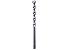 Bosch Burghiu pentru piatra CYL-1, 14x90x150mm, d9.5mm ProAdvanced PowerfulTools foto