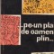 ... Pe-un plai de oameni plin...