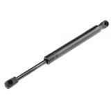 Amortizor haion L=279mm, F=520n Audi A4 2004-2008, 8E5827552C, Nty