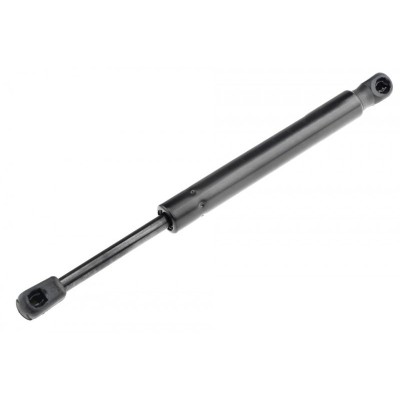 Amortizor haion L=279mm, F=520n Audi A4 2004-2008, 8E5827552C foto