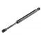 Amortizor haion L=279mm, F=520n Audi A4 2004-2008, 8E5827552C