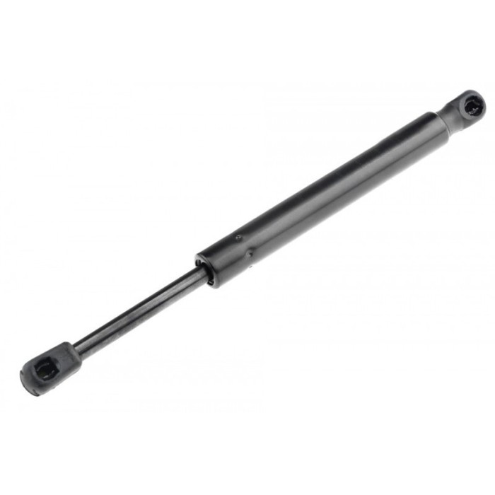 Amortizor haion L=279mm, F=520n Audi A4 2004-2008, 8E5827552C