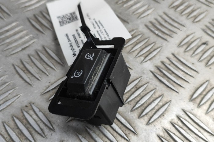 Comutator RENAULT ZOE BFM_ 2015 OEM: 255502964R 31293455