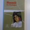 ROMII IN EUROPA de JEAN - PIERRE LIEGEOIS , 2008