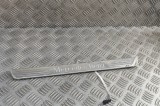 Ornament prag st&acirc;nga față MERCEDES-BENZ GLE W167 2023 OEM: A1676861300 | 32059650