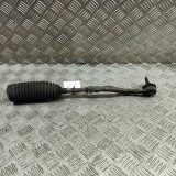 Bieleta de direcție dreapta PEUGEOT 2008 2018 OEM: 1608025280 25844263