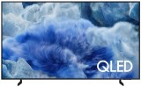 QLED TV 50&quot; SAMSUNG QE50Q8FAAUXXH