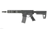 Replica Noveske N4 MWS Gen3 gaz EMG