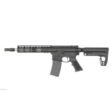 Replica Noveske N4 MWS Gen3 gaz EMG