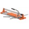 Masina manuala de taiat placi ceramice BATTIPAV, model PROFI EVO63, lungime taiere 630mm, greutate 9,5kg
