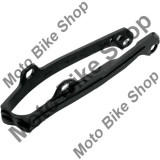 MBS SW CHAIN SLIDER YZ UFO, Cod Produs: 123830PE