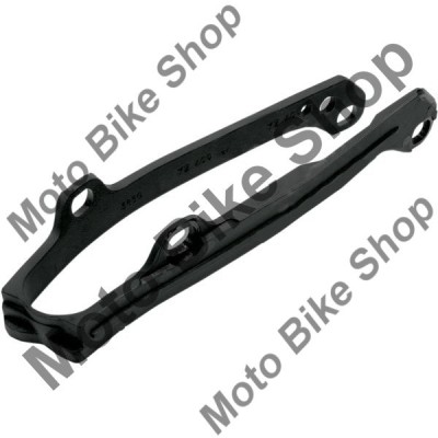 MBS SW CHAIN SLIDER YZ UFO, Cod Produs: 123830PE foto