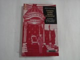 COROANA CONTRA SECERA SI CIOCANUL - POVESTEA REGELUI MIHAI AL ROMANIEI - ARTHUR GOULD LEE