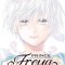 Prince Freya, Vol. 9