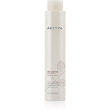 Kemon Group Actyva Disciplina sampon hidratant 250 ml
