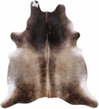 Cumpara ieftin Covor Premium Belgian Model Malmo P0229-083, Marime 155 x 190 cm, Gri, Inaltime Fir 4 mm, Antialergic, Polipropilena, Living, Dormitor, Sufragerie, Bi