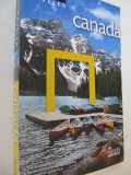 Canada - Ghid National Geographic (7) - Michael Ivory