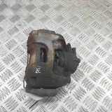 Etrier Frana Dreapta Fata Saab 9-3 YS3F 2008, OEM 30942732, 93185746. Garantie 12 luni. Piese auto second hand