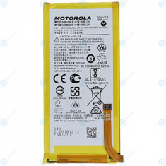 Baterie Motorola Moto G7 (XT1962) JG30 3000mAh SB18C34004