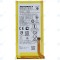 Baterie Motorola Moto G7 (XT1962) JG30 3000mAh SB18C34004