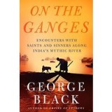 On the Ganges