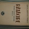 Ioan Al. Bratescu-Voinesti Ratacire.nuvele-Schite-Scrisori, ed. a II-a