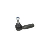 Cap de bara Seat Mii KF1 FORTUNE LINE FZ1391