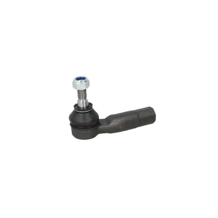 Cap de bara Seat Mii KF1 FORTUNE LINE FZ1391