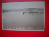 HOPCT 535 U PORTUL IN 1929 ..-CONSTANTA -CT -NECIRCULATA