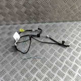 Cablaj senzor de parcare față MAZDA CX-5 KF 2022 OEM: KSE2-67-290 31147456