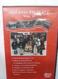 DVD -Colinzi Filmate Vol 2