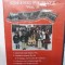 DVD -Colinzi Filmate Vol 2