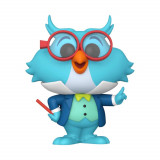 Figurina Funko POP Disney Professor Owl