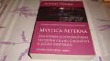 Rudolf Steiner - Mystica Aeterna - din istoria ..... scolii esoterice - 2015