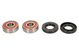 Cumpara ieftin Kit rulment roata fata (cu etansanti) pentru HONDA CBR, VT, VTR 125/250/300 1999-2015