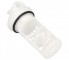 Filtru Pompa Original Aeg Masina de Spalat Rufe - Compatibil Diverse Modele
