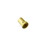 Dop golire ulei pentru friteuză De'Longhi 5325120600 SUPERCALOR Original