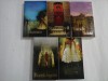 Set 5 romane DANIELLE STEEL