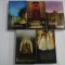 Set 5 romane DANIELLE STEEL