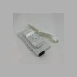 Placă electronică pentru mașină de spălat vase SIEMENS BOSCH 00658835 Original