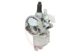 Carburator Pocket Bike 2T Inparts - Distanta 38mm, Latime 50mm, Inaltime 107mm - Piese Moto