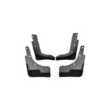 Aparatori noroi compatibile Nissan X-TRAIL T32 2014-2019 Cod: MUD1010 CH5