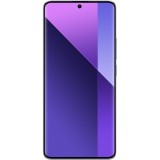 Cumpara ieftin Telefon mobil Redmi Note 13 Pro+ 5G, 512GB, 12GB RAM, Dual SIM, Aurora Purple, Xiaomi