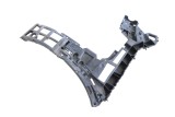 Suport bara de protecție dreapta spate VOLVO XC90 II 2015 OEM: 31407731 25411225
