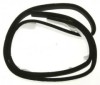 Garnitura Canal Aer Uscator Rufe Heinner - Compatibilitate Variata Modele