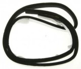 Garnitura Canal Aer Uscator Rufe Heinner - Compatibilitate Variata Modele