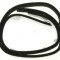 Garnitura canal aer uscator de rufe Heinner